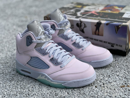 AIR JORDAN 5