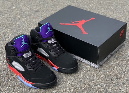 AIR JORDAN 5