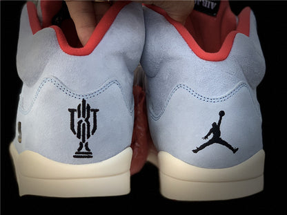 AIR JORDAN 5