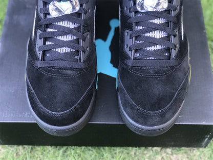 AIR JORDAN 5