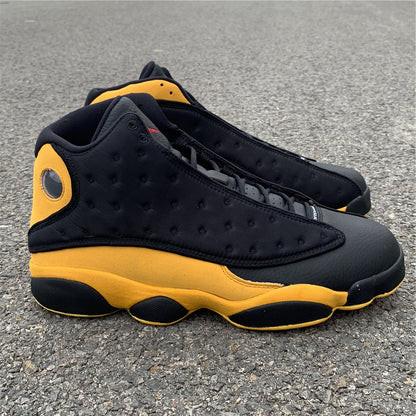 AIR JORDAN 13