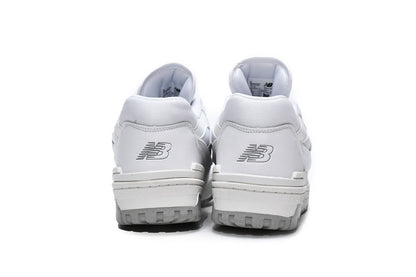 NEW BALANCE 550