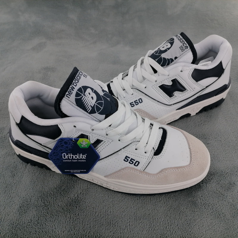 NEW BALANCE 550