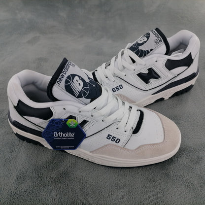 NEW BALANCE 550