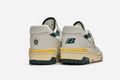 NEW BALANCE 550