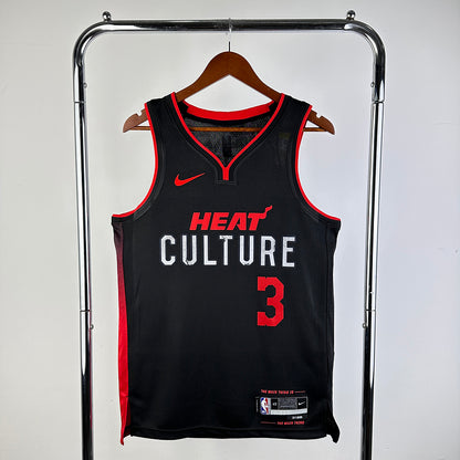 CAMISETA NBA