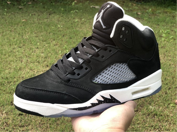 AIR JORDAN 5