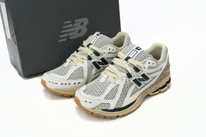 NEW BALANCE 1906R