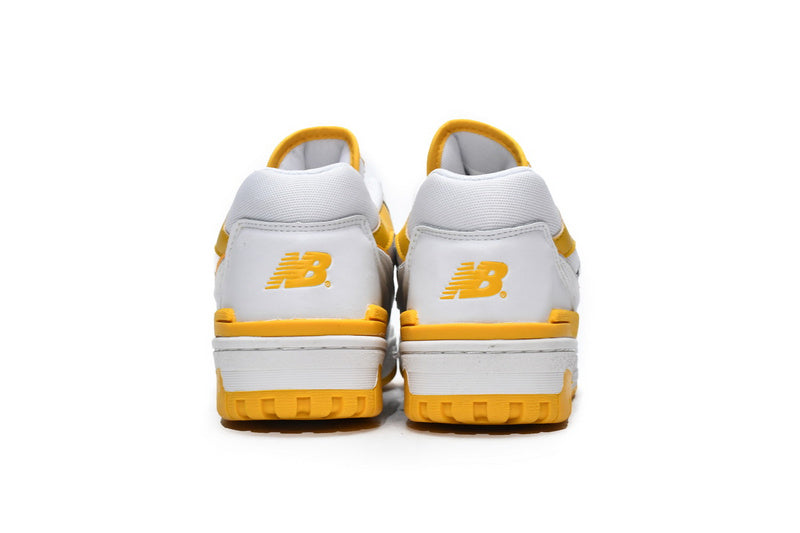 NEW BALANCE 550