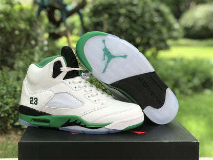 AIR JORDAN 5