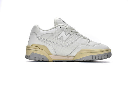 NEW BALANCE 550