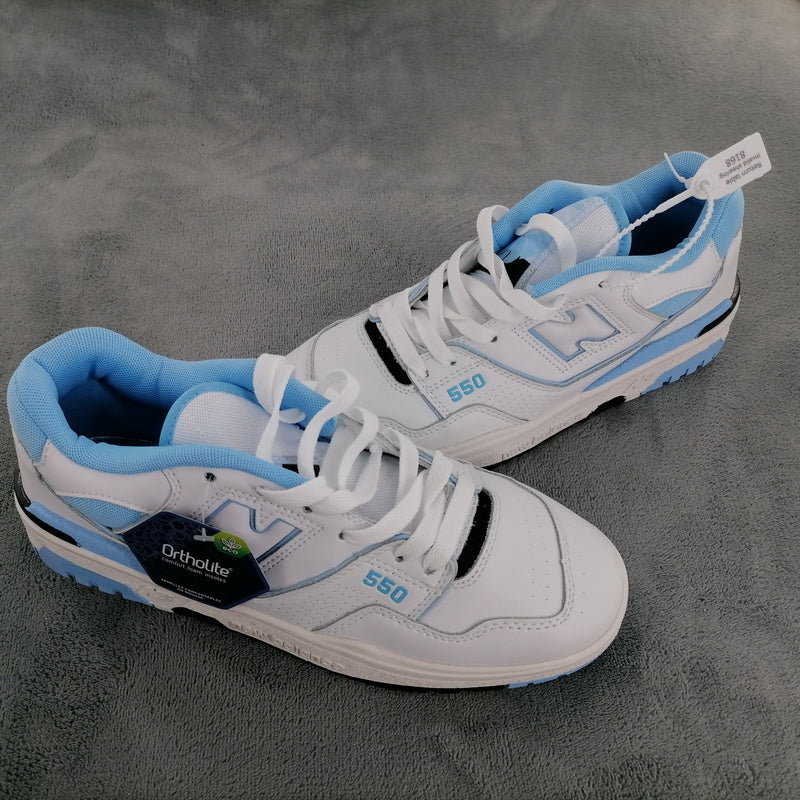 NEW BALANCE 550