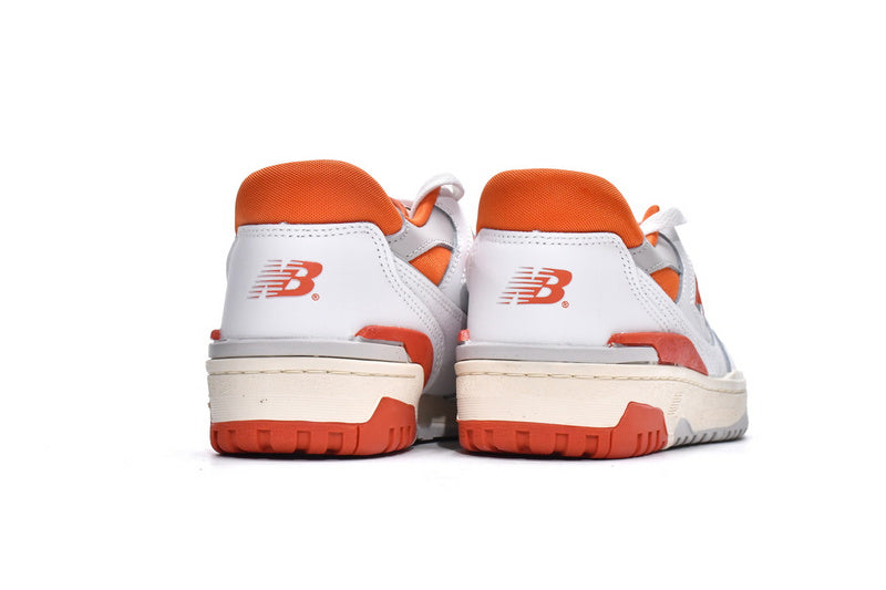 NEW BALANCE 550