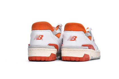 NEW BALANCE 550
