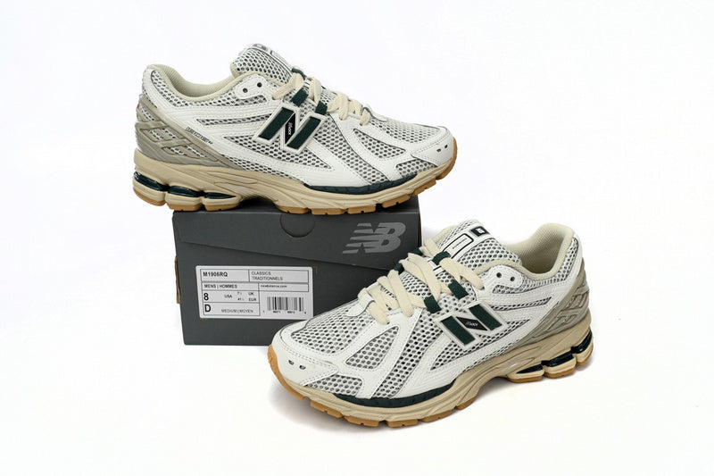 NEW BALANCE 1906R