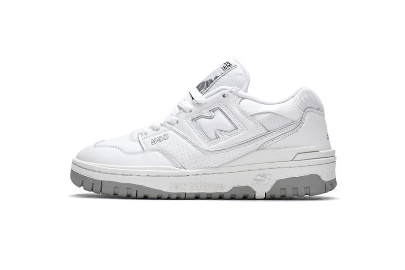 NEW BALANCE 550