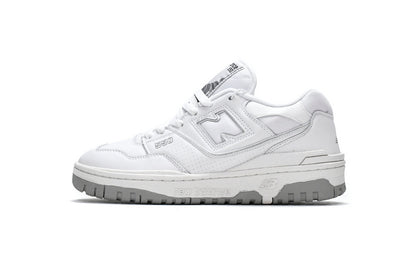 NEW BALANCE 550