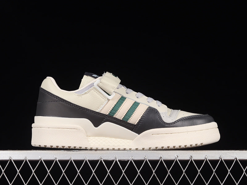 ADIDAS FORUM LOW