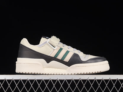 ADIDAS FORUM LOW