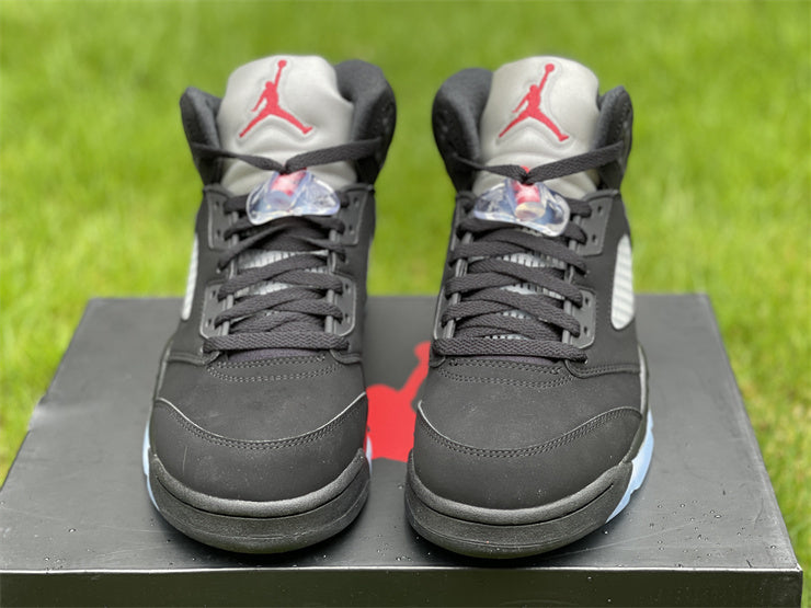 AIR JORDAN 5