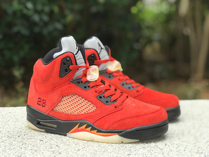 AIR JORDAN 5