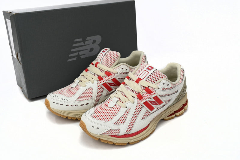 NEW BALANCE 1906R