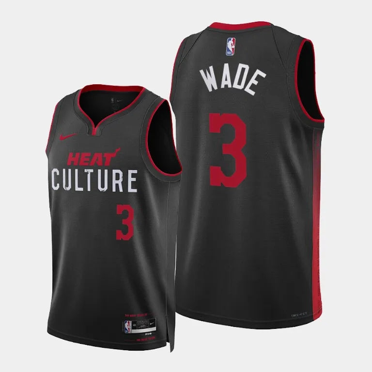 CAMISETA NBA