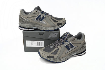 NEW BALANCE 1906R