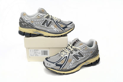 NEW BALANCE 1906R