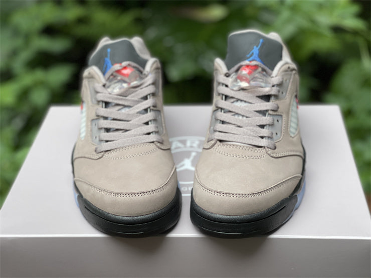 AIR JORDAN 5