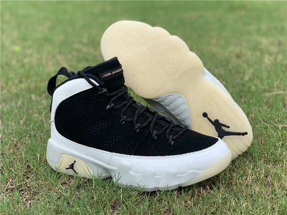 AIR JORDAN 9
