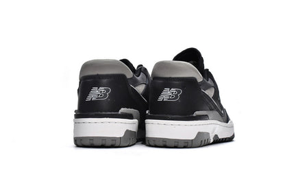 NEW BALANCE 550