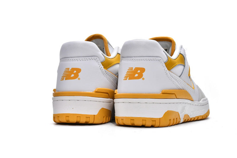 NEW BALANCE 550