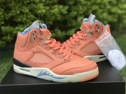 AIR JORDAN 5