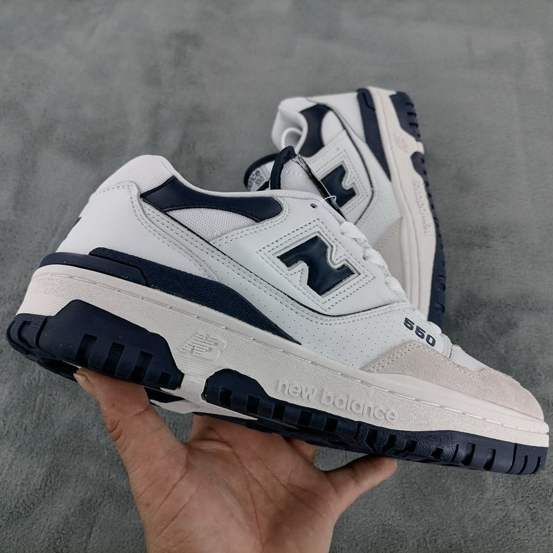 NEW BALANCE 550