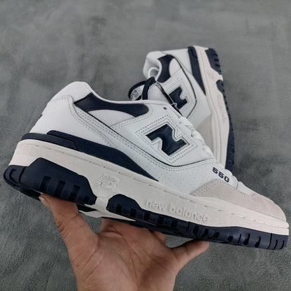 NEW BALANCE 550