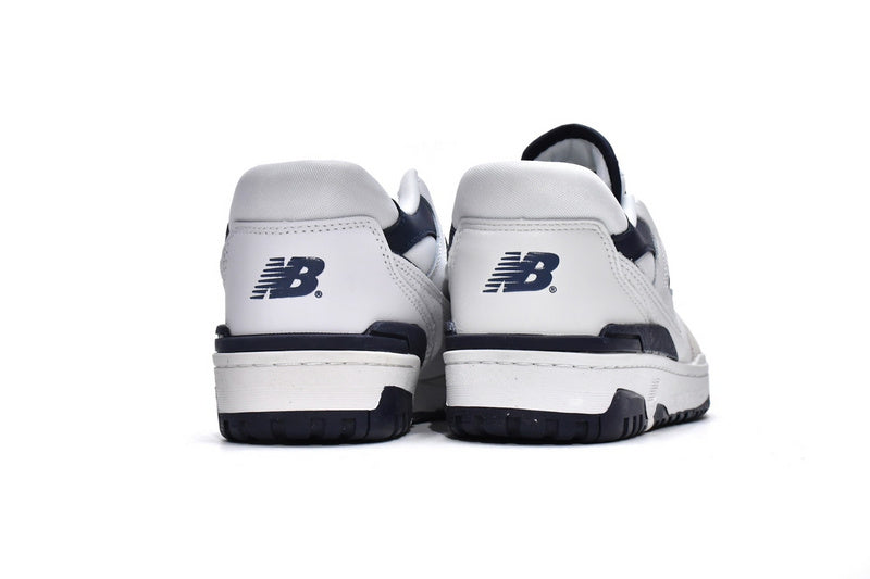 NEW BALANCE 550