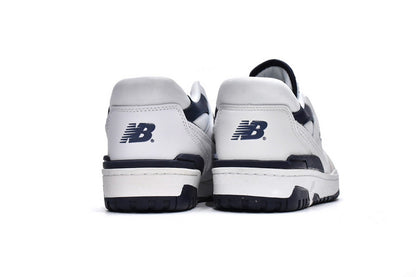 NEW BALANCE 550