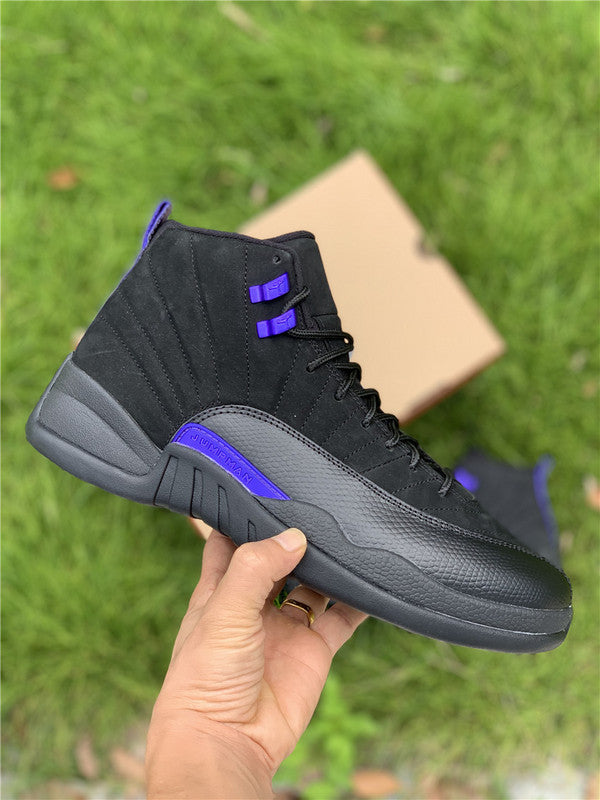 AIR JORDAN 12