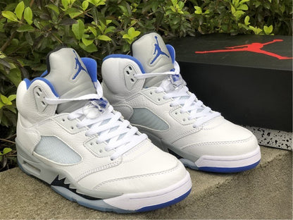 AIR JORDAN 5