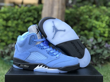 AIR JORDAN 5