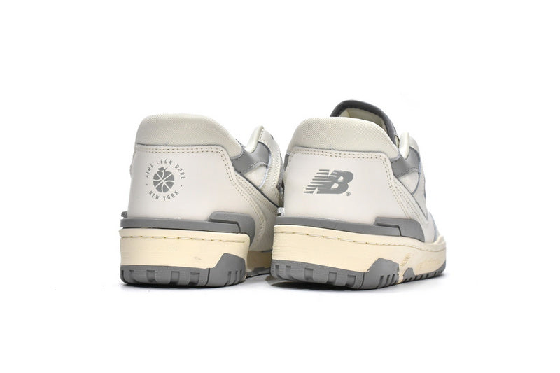 NEW BALANCE 550