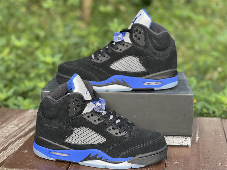 AIR JORDAN 5
