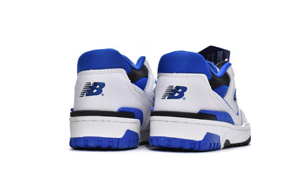 NEW BALANCE 550