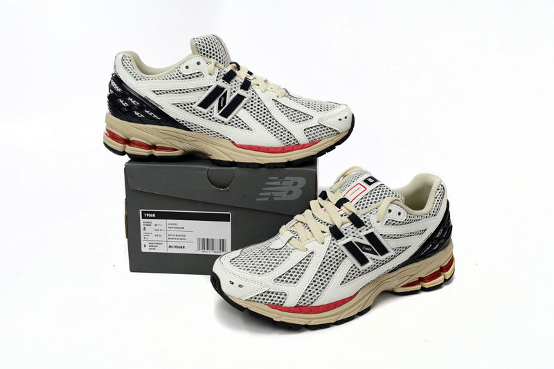 NEW BALANCE 1906R