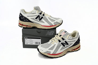 NEW BALANCE 1906R