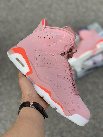 AIR JORDAN 6