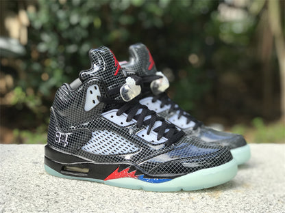 AIR JORDAN 5