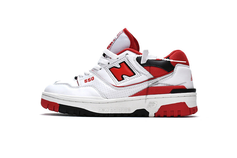 NEW BALANCE 550