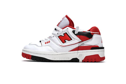 NEW BALANCE 550